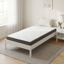 Load image into Gallery viewer, 23048-betalife-porta-rest-portable-folding-foam-mattress-single-2603135
