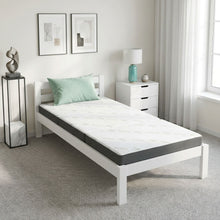 Load image into Gallery viewer, 23048-betalife-porta-rest-portable-folding-foam-mattress-single-2603136