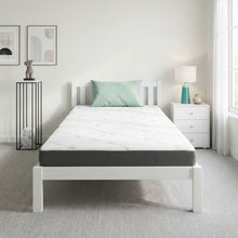 Load image into Gallery viewer, 23048-betalife-porta-rest-portable-folding-foam-mattress-single-2603137