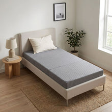Load image into Gallery viewer, 23481-betalife-flexi-pro-portable-folding-foam-mattress-single-2603133