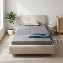 Load image into Gallery viewer, 23481-betalife-flexi-pro-portable-folding-foam-mattress-single-2603136