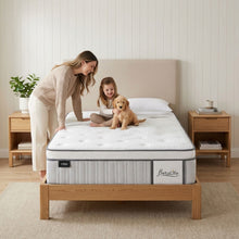 Load image into Gallery viewer, 23691-natureblend-pro-memory-foam-firm-mattress-king-single-2026030613