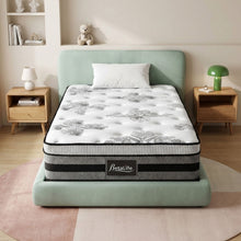 Load image into Gallery viewer, 21867-luxury-latex-mattress-king-single-202603161