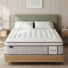 Load image into Gallery viewer, 23731-natureblend-elite-latex-firm-mattress-super-king-202603161