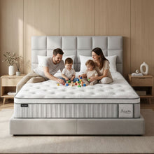 Load image into Gallery viewer, 23707-natureblend-pro-memory-foam-extra-plush-mattress-super-king-202603161
