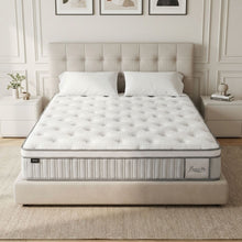Load image into Gallery viewer, 23695-natureblend-pro-memory-foam-firm-mattress-super-king-202603161