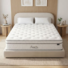 Load image into Gallery viewer, 23671-cosy-elite-cool-gel-memory-foam-medium-plush-mattress-super-king-202603161
