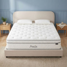Load image into Gallery viewer, 23665-cosy-elite-micro-pocket-spring-firm-mattress-super-king-202603162