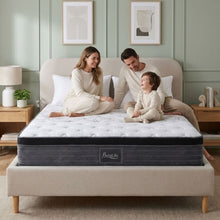 Load image into Gallery viewer, 21938-premier-back-support-plus-medium-firm-pocket-spring-mattress-super-king-202603162