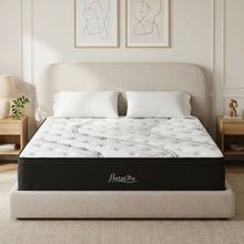 Load image into Gallery viewer, 22920-deluxe-pro-pocket-spring-mattress-super-king-202603161