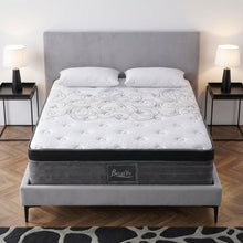 Load image into Gallery viewer, 21935-premier-back-support-plus-medium-firm-pocket-spring-mattress-double-202603161