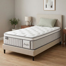 Load image into Gallery viewer, 23696-natureblend-pro-memory-foam-medium-mattress-single-2603046