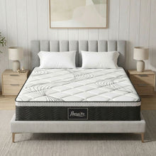 Load image into Gallery viewer, 21923-deluxe-plus-7-zone-support-mattress-double-202603161