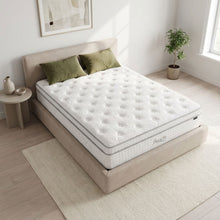 Load image into Gallery viewer, 23676-cosy-elite-cool-gel-memory-foam-ultra-plush-mattress-king-2603078