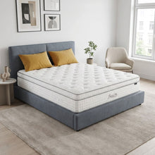 Load image into Gallery viewer, 23676-cosy-elite-cool-gel-memory-foam-ultra-plush-mattress-king-2603076