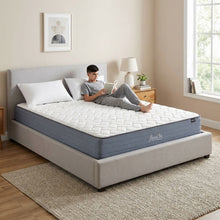 Load image into Gallery viewer, 23682-natureblend-classic-bamboo-medium-mattress-with-pillows-king-2603079