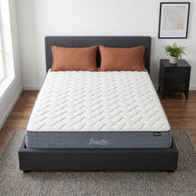 Load image into Gallery viewer, 23682-natureblend-classic-bamboo-medium-mattress-with-pillows-king-2603076