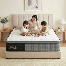 Load image into Gallery viewer, 22930-memory-pro-gel-memory-foam-mattress-queen-2603171