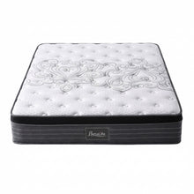 Load image into Gallery viewer, 21936-betalife-premier-back-support-plus-mattress-queen-2603173