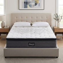 Load image into Gallery viewer, 21936-betalife-premier-back-support-plus-mattress-queen-2603172