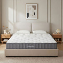 Load image into Gallery viewer, LivingTopia DreamNest Plus King Mattress