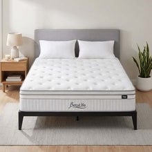 Load image into Gallery viewer, 23712-natureblend-prime-5-zone-pocket-spring-firm-mattress-king-2603061