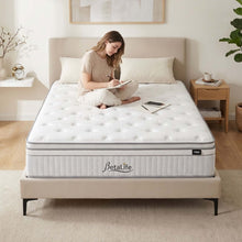 Load image into Gallery viewer, 23712-natureblend-prime-5-zone-pocket-spring-firm-mattress-king-2603062