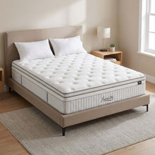 Load image into Gallery viewer, 23712-natureblend-prime-5-zone-pocket-spring-firm-mattress-king-2603067