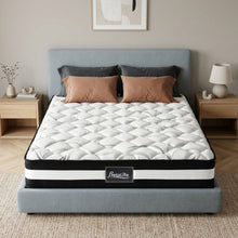 Load image into Gallery viewer, Ultra Comfort Memory Foam Mattress - Queen