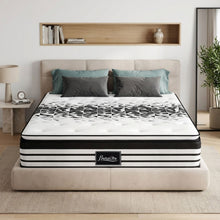 Load image into Gallery viewer, 21930-luxury-plus-gel-memory-mattress-queen-2602262