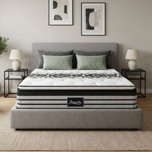 Load image into Gallery viewer, 21930-luxury-plus-gel-memory-mattress-queen-26022610