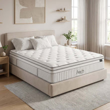 Load image into Gallery viewer, 23718-natureblend-bamboo-prime-5-zoned-pocket-spring-medium-plush-mattress-king-2603066