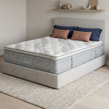 Load image into Gallery viewer, Luxury Pro Memory Foam Mattress - Queen