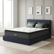 Load image into Gallery viewer, Premier Back Support Pro Firm Pocket Spring Mattress - Queen