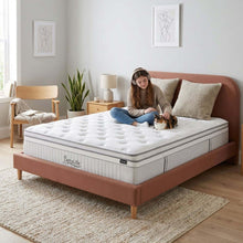 Load image into Gallery viewer, 23724-natureblend-prime-5-zone-pocket-spring-plush-mattress-king-2603069