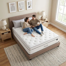 Load image into Gallery viewer, 23664-cosy-elite-micro-pocket-spring-firm-mattress-king-26030910