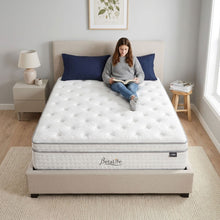 Load image into Gallery viewer, 23664-cosy-elite-micro-pocket-spring-firm-mattress-king-26030912