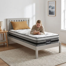 Load image into Gallery viewer, Luxury Latex Mattress - Single