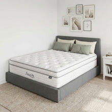 Load image into Gallery viewer, 23662-cosy-elite-micro-pocket-spring-firm-mattress-double-2603038