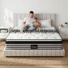 Load image into Gallery viewer, 21932-betalife-luxury-plus-gel-memory-mattress-super-king-2603182