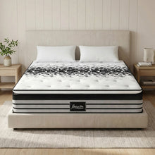 Load image into Gallery viewer, 21932-betalife-luxury-plus-gel-memory-mattress-super-king-2603181