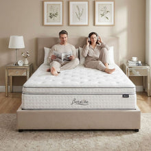 Load image into Gallery viewer, 23670-cosy-elite-cool-gel-memory-foam-medium-plush-mattress-king-2603092
