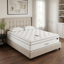 Load image into Gallery viewer, 23670-cosy-elite-cool-gel-memory-foam-medium-plush-mattress-king-2603097