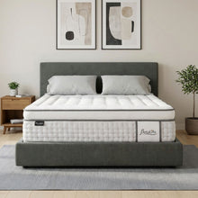 Load image into Gallery viewer, Natureblend Elite Latex Ultra Plush Mattress - Double