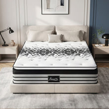 Load image into Gallery viewer, 21931-luxury-plus-gel-memory-mattress-king-2603131