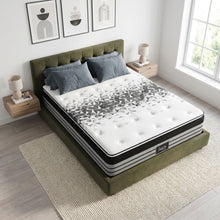 Load image into Gallery viewer, 21931-luxury-plus-gel-memory-mattress-king-2603137