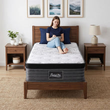 Load image into Gallery viewer, 21933-premier-back-support-plus-medium-firm-pocket-spring-mattress-single-2603042