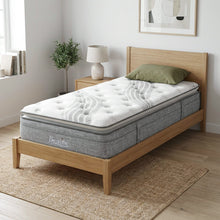 Load image into Gallery viewer, 22933-luxury-pro-memory-foam-mattress-single-2603048