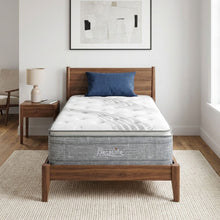 Load image into Gallery viewer, 22933-luxury-pro-memory-foam-mattress-single-2603049