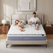 Load image into Gallery viewer, 23688-natureblend-plus-bamboo-charcoal-medium-plush-mattress-king-2603072